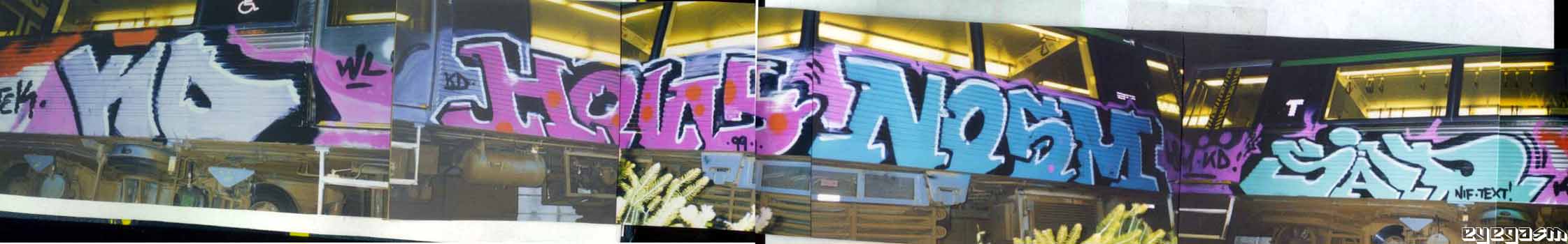 kd-how-nosm-said01.jpg