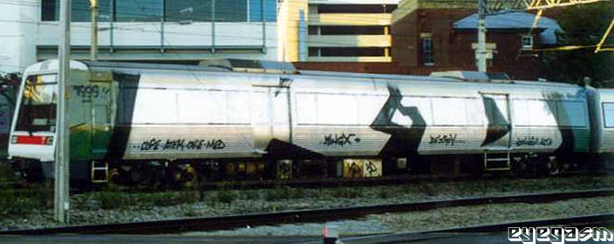 kd-wc01.jpg