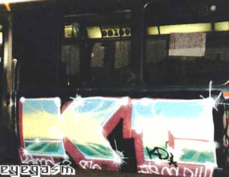 kd01.jpg