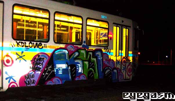 kdl01.jpg