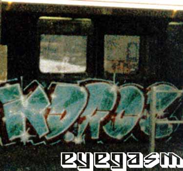 kdroc01.jpg