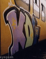 kdv01.jpg