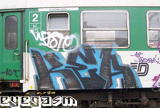 kea01.jpg