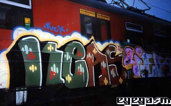 keas-lien01.jpg