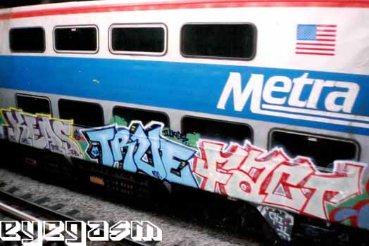 keas-true-fact01.jpg