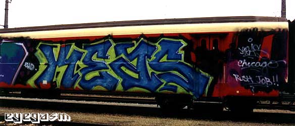 keas-wc01.jpg