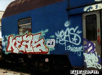 keas01.jpg