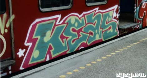 keas02.jpg