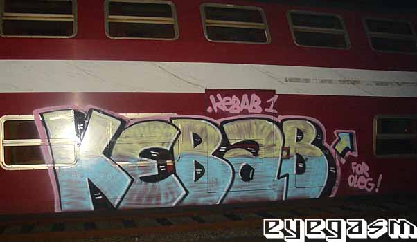 kebab01.jpg