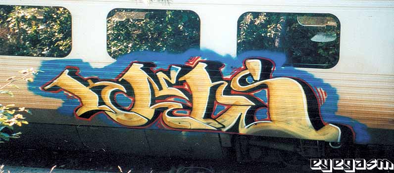 kebs01.jpg