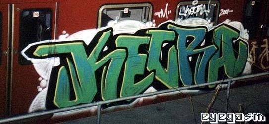kecra01.jpg