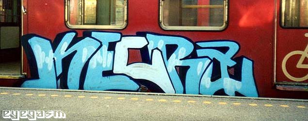 kecra02.jpg