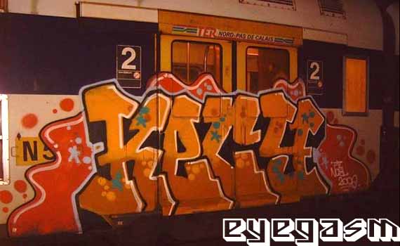 kecy01.jpg