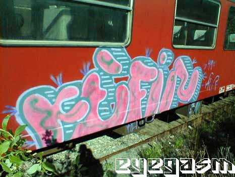 kefir01.jpg