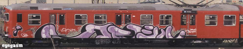 kegr04.jpg