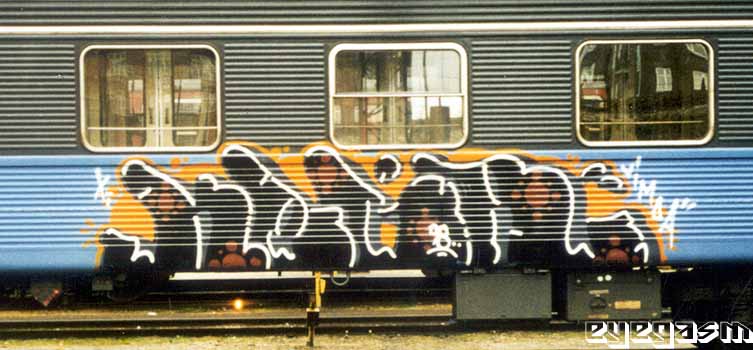kegr05.jpg