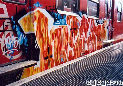 kegr06.jpg