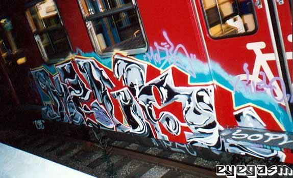 kegr07.jpg