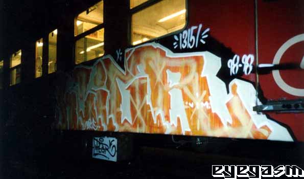 kegr09.jpg