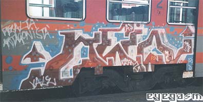 keia01.jpg