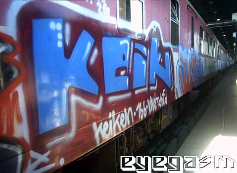 keik01.jpg