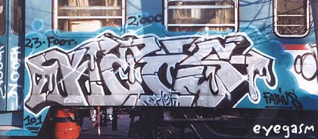 keis01.jpg
