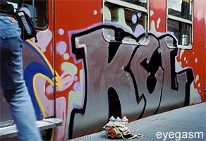 kel01.jpg