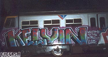 kelvin01.jpg