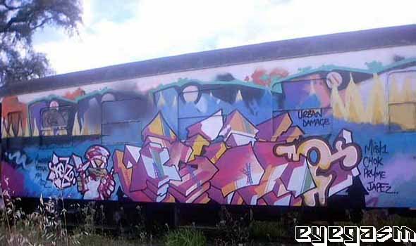 kelzo01.jpg
