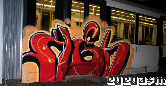 ken002.jpg