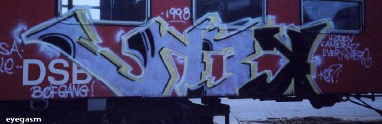 ken01.jpg