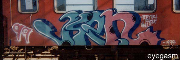 ken02.jpg