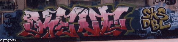 kent01.jpg