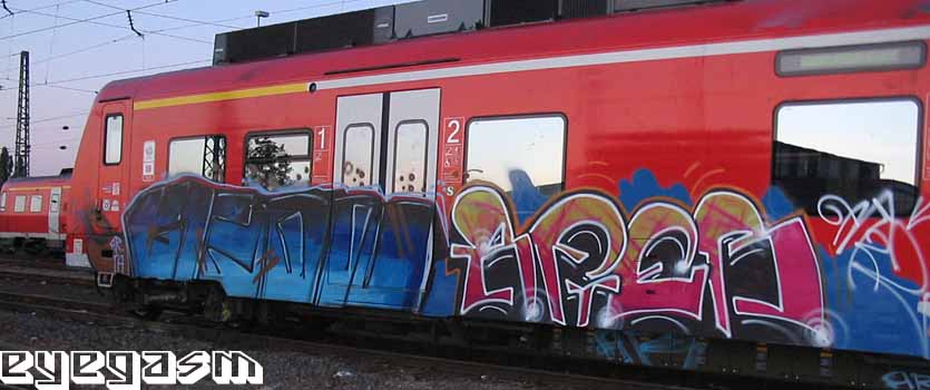 keon-after01.jpg