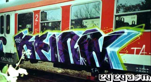 keon01.jpg