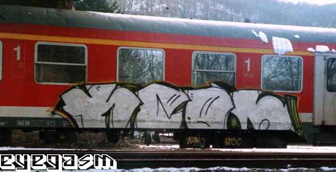 keon02.jpg