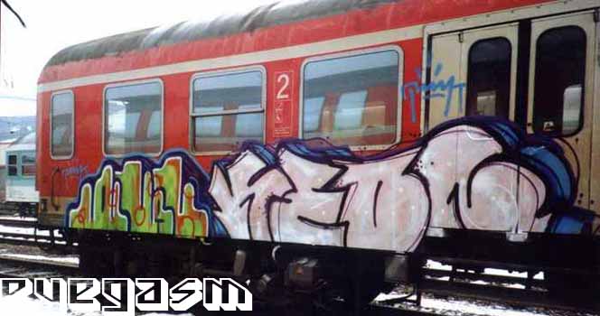 keon04.jpg