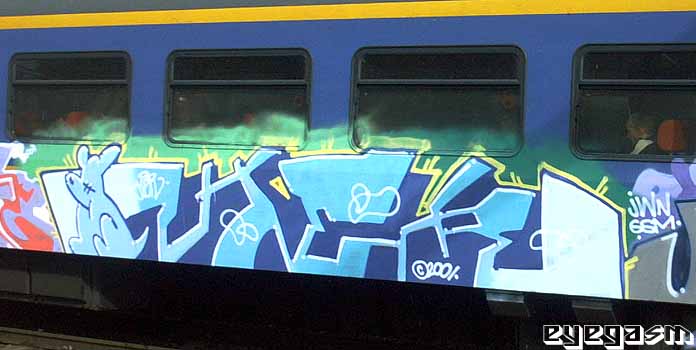 ker01.jpg