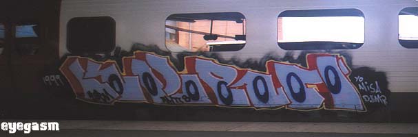 kerm01.jpg
