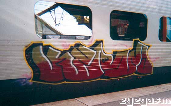 kerm02.jpg