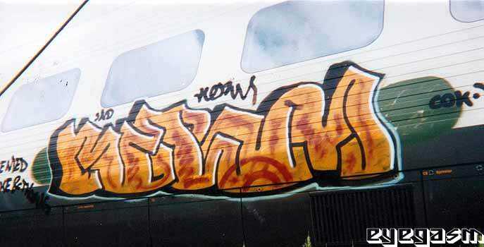 kerm03.jpg