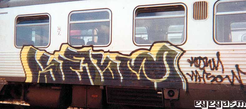 kerm04.jpg