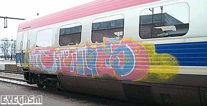 kerns01.jpg