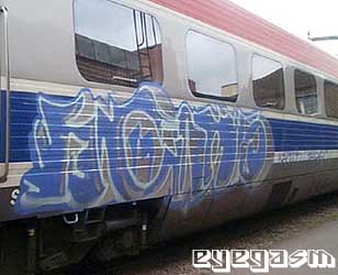 kerns02.jpg