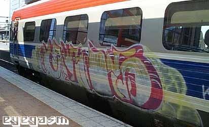 kerns03.jpg
