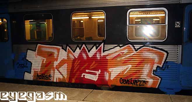 kes001.jpg