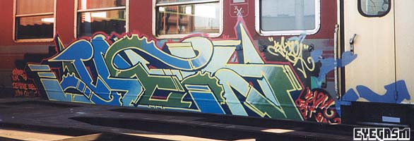 kes01.jpg