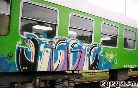 kesh01.jpg