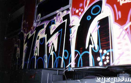 kesh02.jpg
