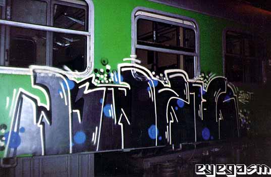 kesh03.jpg